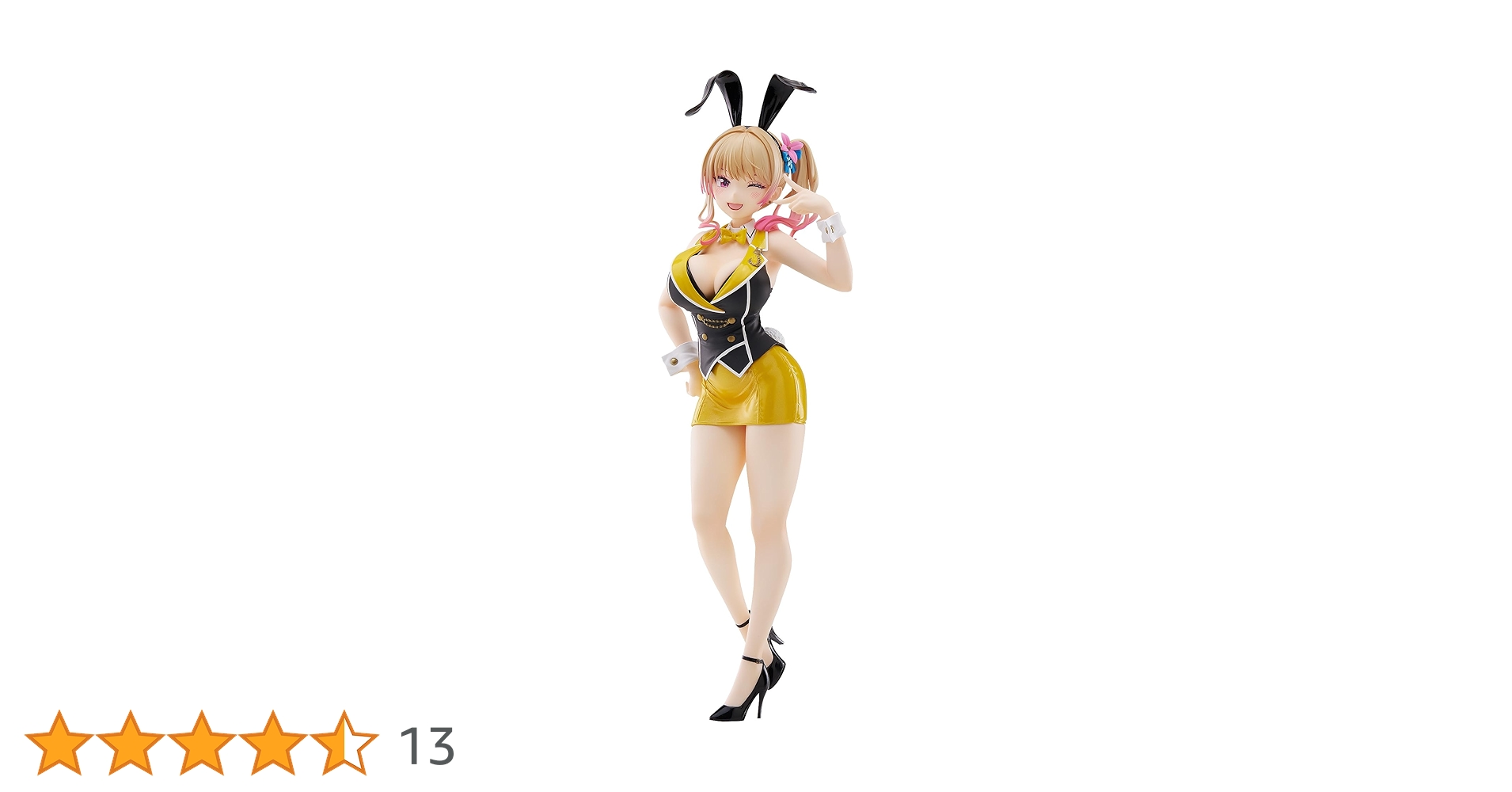 61zd+1i8N5L.jpg_BO30,255,255,